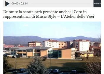 Savona News, giovedì 15 dicembre 2016