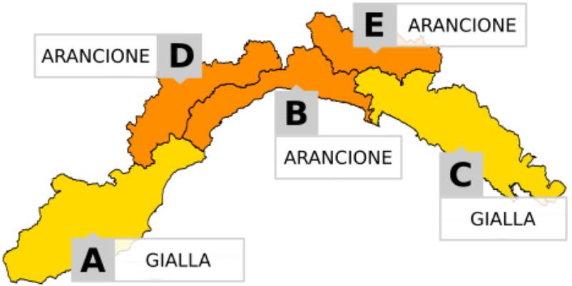 Sospensione delle attività didattiche per mercoledì 31 ottobre