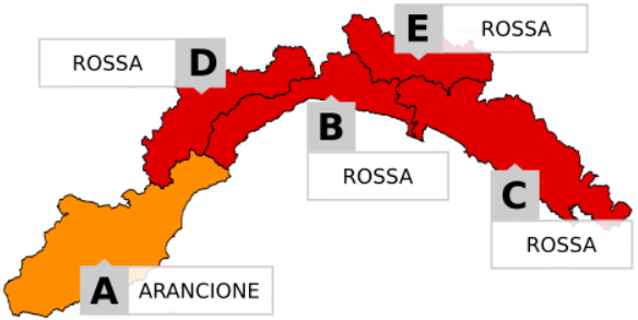 Sospensione attività didattica per lunedì 29 ottobre